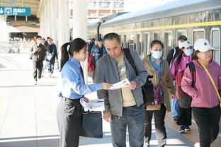 王仕鹏谈比朱芳雨后进国家队：有段时间自我膨胀 沉迷网络游戏