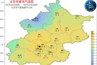 足球报谈U23亚洲杯预选赛：国奥上上签，获奥预赛参赛资格希望大